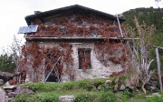 26 Roccolo dei Larici...